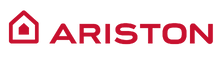 Ariston Servisi