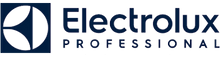 Electrolux Servisi