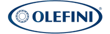 Olefini Servisi