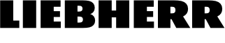 Liebheer Servisi