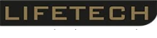 Lifetech Servisi