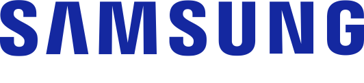 Samsung Servisi