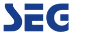 Seg Servisi