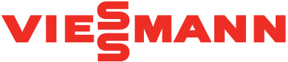 Viesmann Servisi