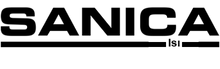 Sanica Servisi
