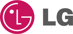 Lg Servisi