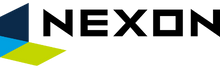 Nexon Servisi