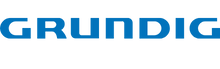 Grundig Servisi