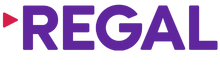 Regal Servisi