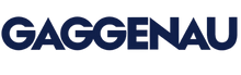 Gaggenau Servisi