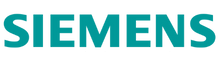 Siemens Servisi