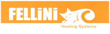 Fellini Servisi