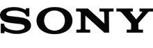 Sony Servisi