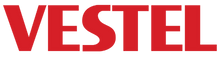 Vestel Servisi