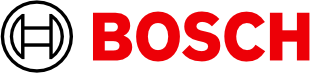 Bosch Servisi