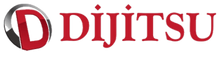 Dijitsu Servisi