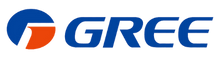 Gree Servisi