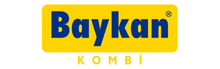 Baykan Servisi