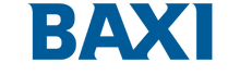 Baxi Servisi