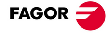 Fagor Servisi