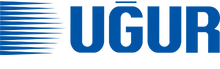 Uğur Servisi