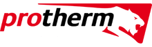 Protherm Servisi