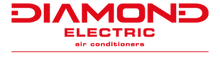 Diamond Electric Servisi