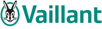 Vaillant Servisi