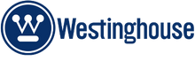 Westinghouse Servisi