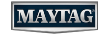 Maytag Servisi