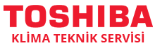 Toshiba Servisi